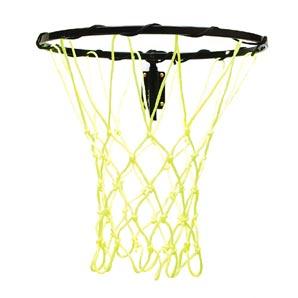 stateside-netball-ring-kit[1].jpg