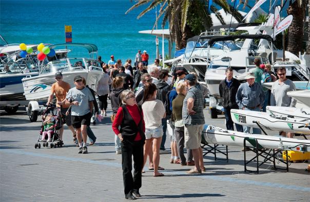 2013 Sutherland Shire Marine and Boat Show.jpg