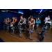 90 Minute Spin & Box June Challenge