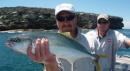 Fish 4 Fun @ Kurnell