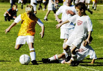 Junior-sport-soccer-pic.gif