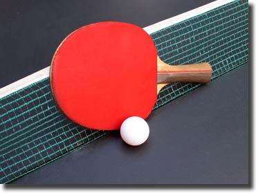 tabletennis[1].jpg