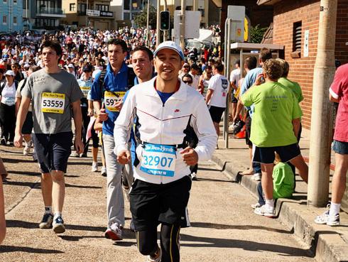 city2surf2.jpg