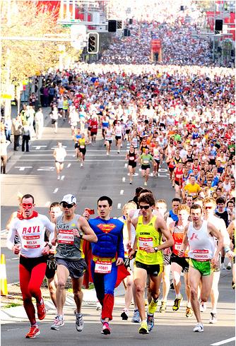 city2surf3a.jpg