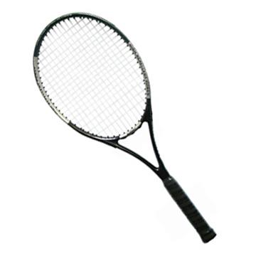 Tennis_Racket[1].jpg