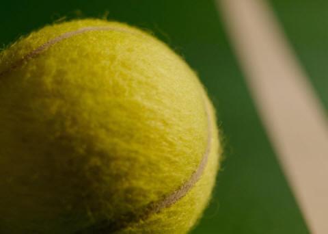 wimbledon-tennis[1].jpg