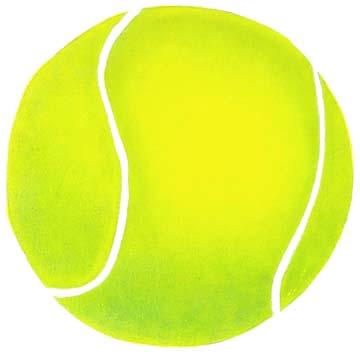 tennisball[1].jpg