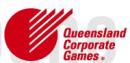 Queensland Corporate Games