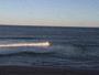 Surf at Cronulla