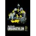 Menshealth Urbanathlon