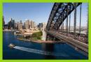 Sydney Running Festival